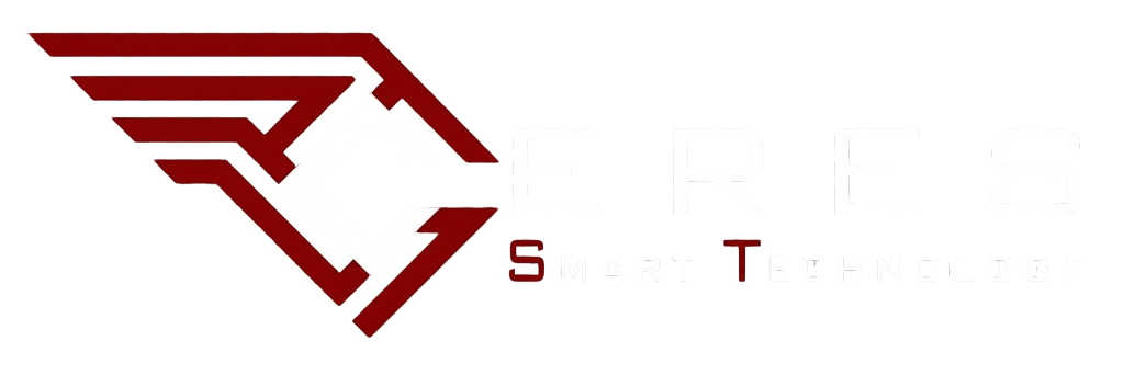 CERES