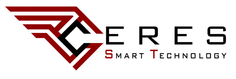CERES Smart Technology
